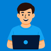 SurveyFlux Logo